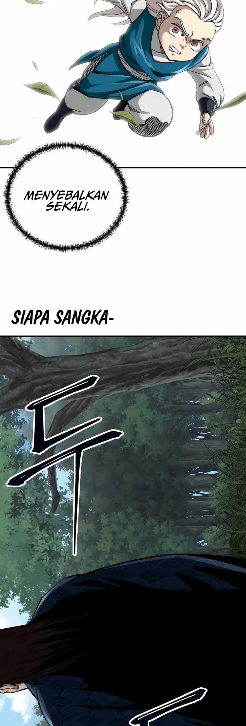 Halaman 141