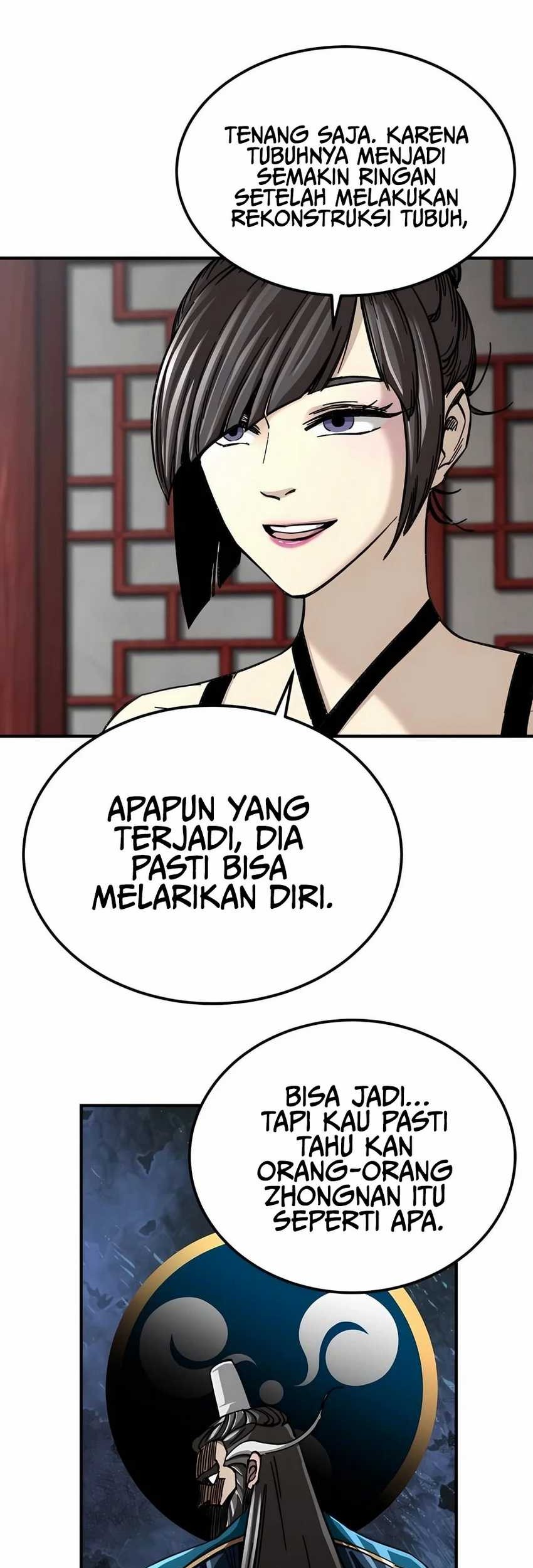 Halaman 145