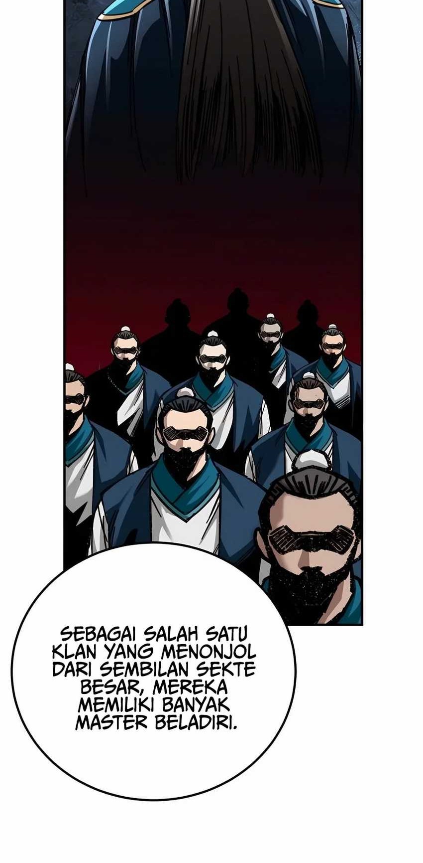 Halaman 146