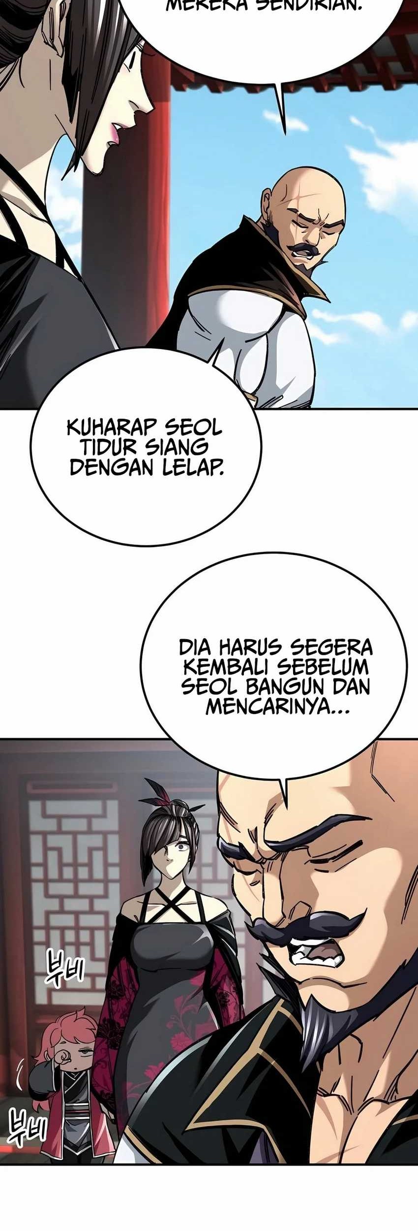 Halaman 148