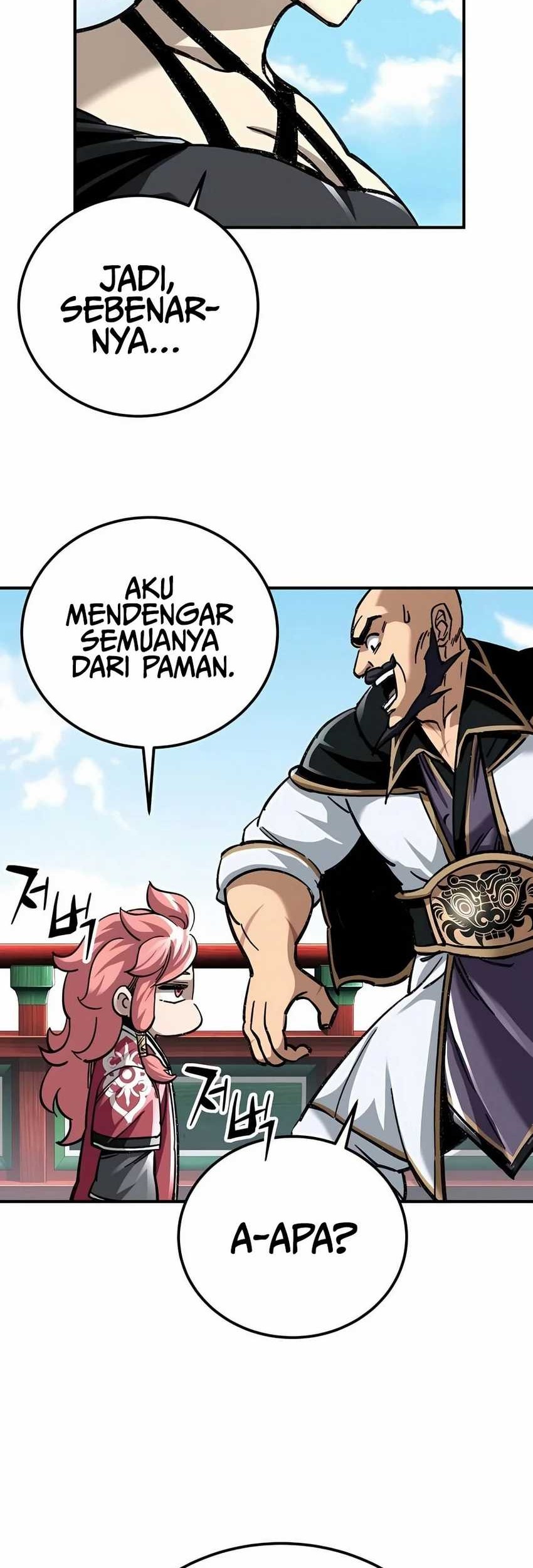 Halaman 152