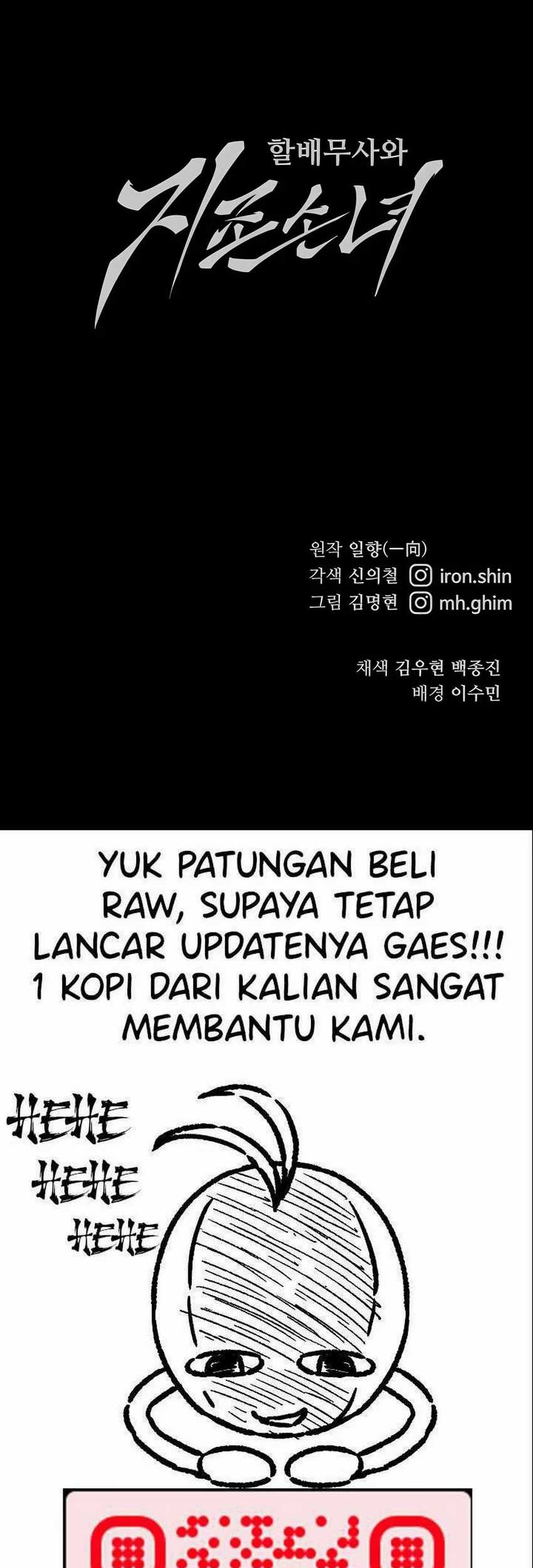 Halaman 156
