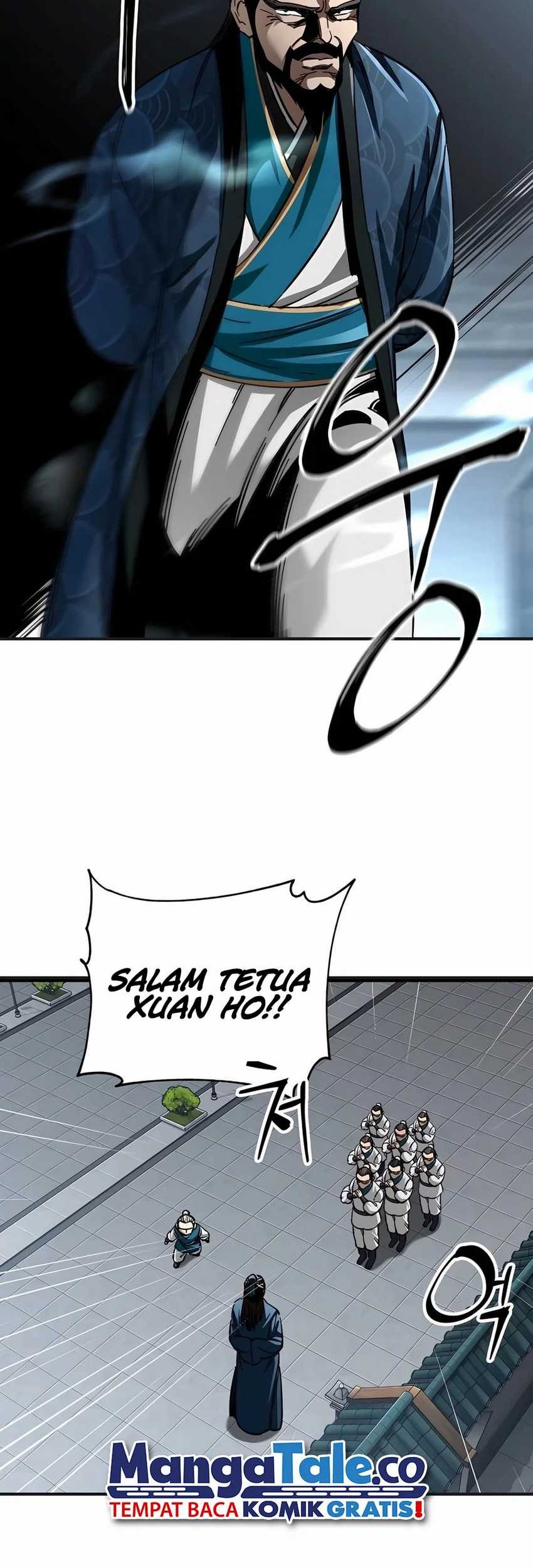 Halaman 90