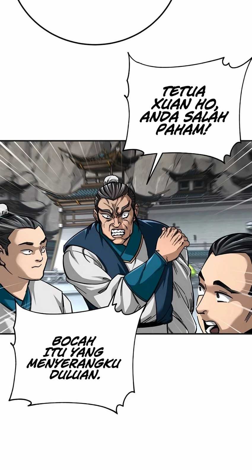 Halaman 92