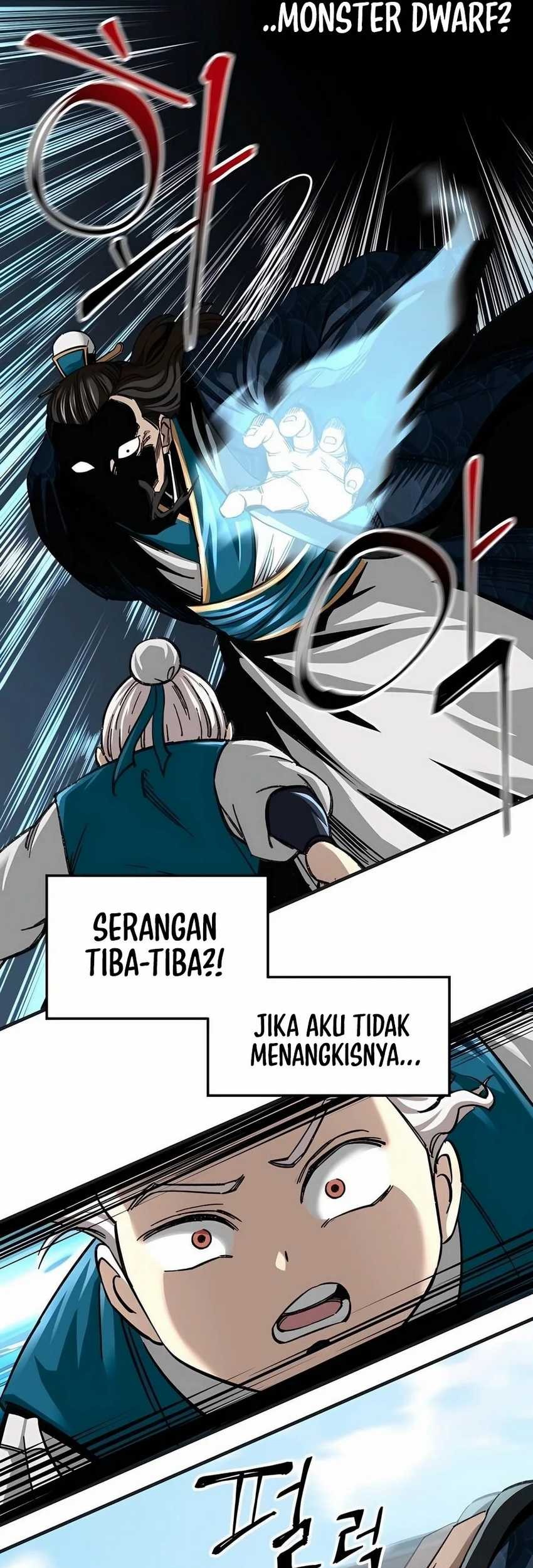 Halaman 96