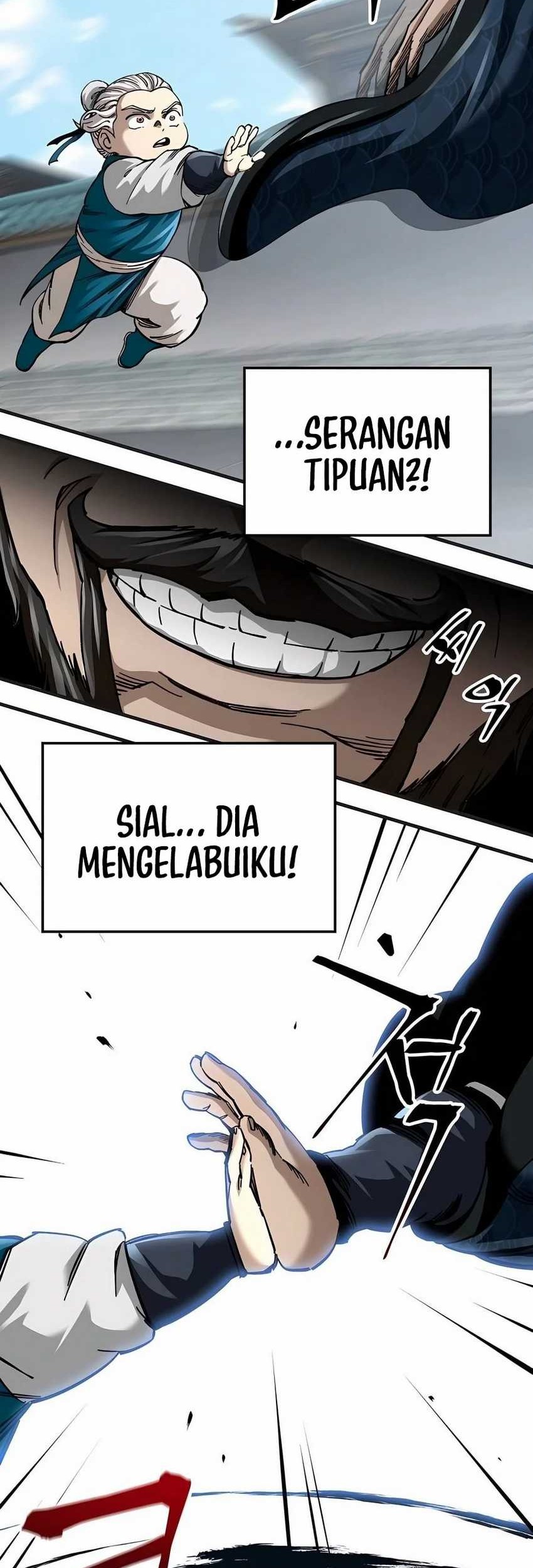 Halaman 97