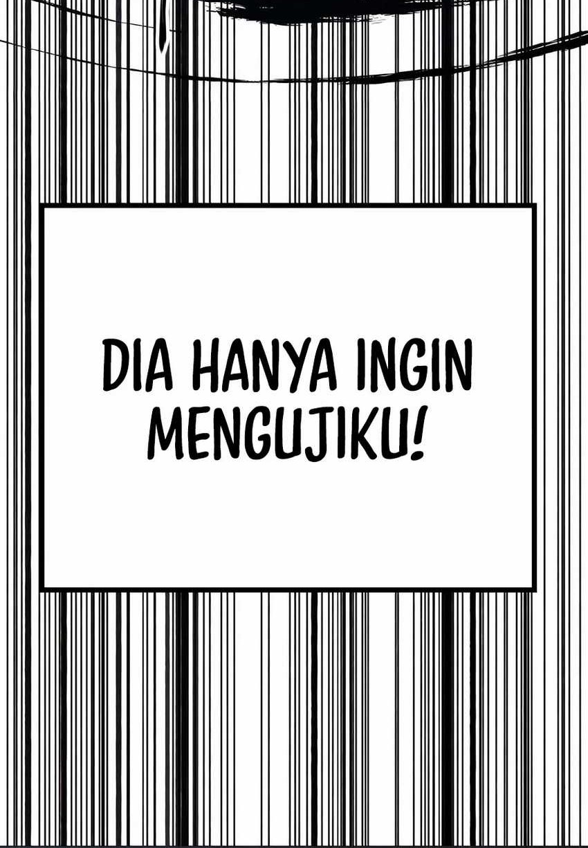 Halaman 99
