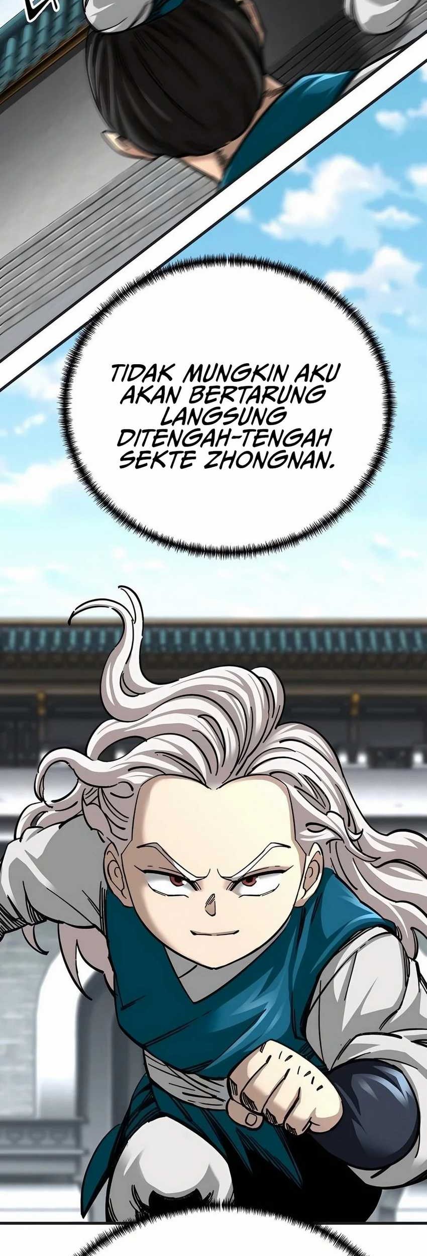 Halaman 106