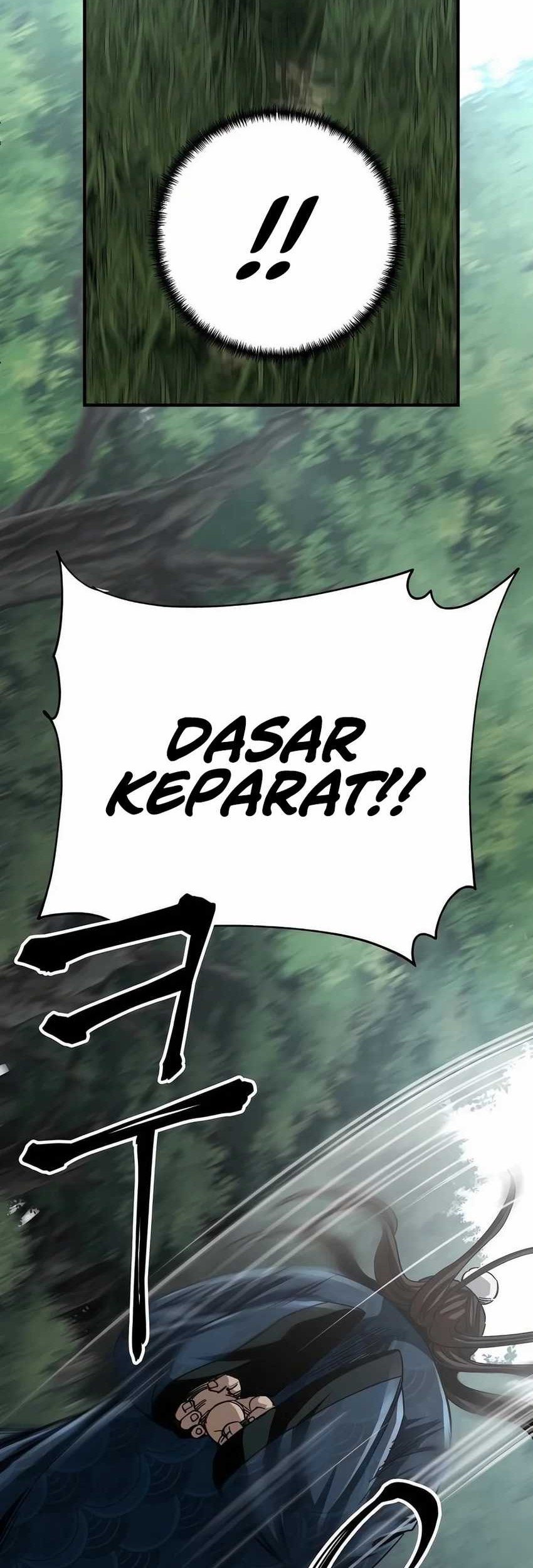 Halaman 109