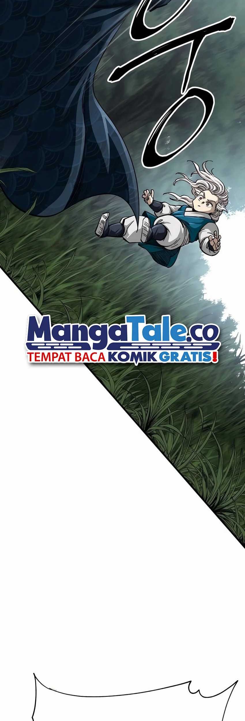 Halaman 110