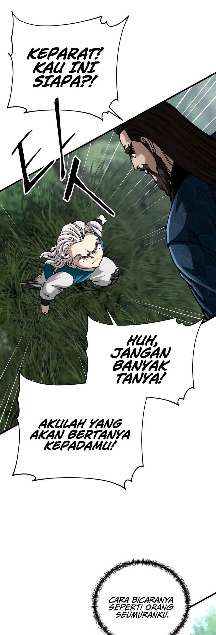 Halaman 118