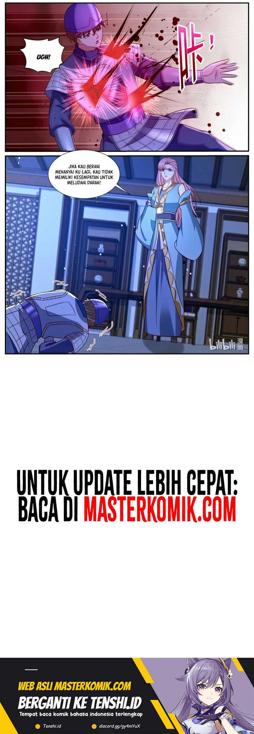 Halaman 13