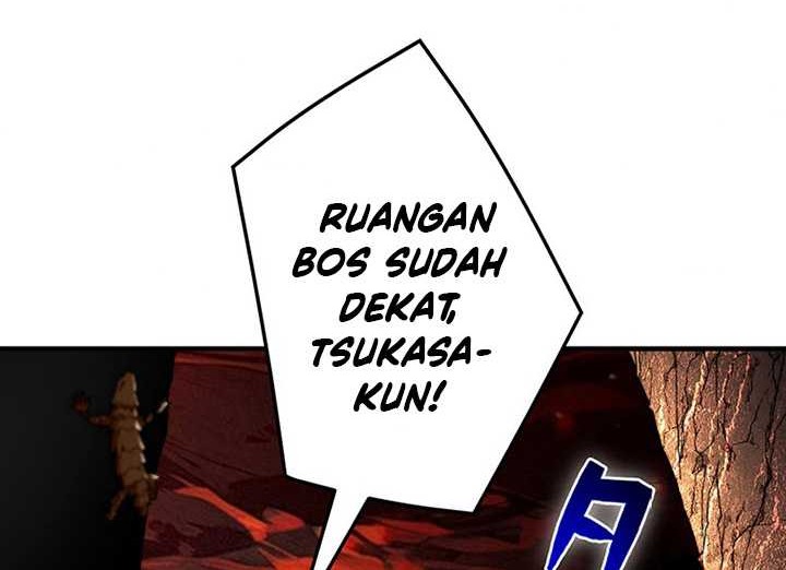 Halaman 220