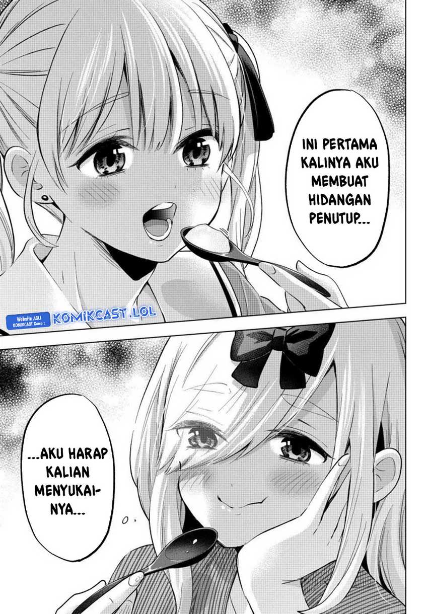 Halaman 21