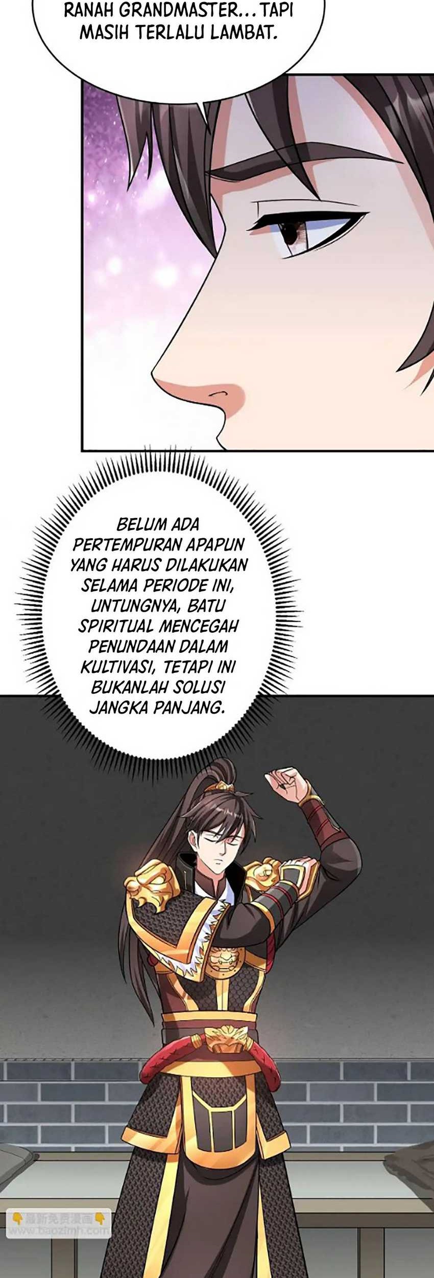 Halaman 71