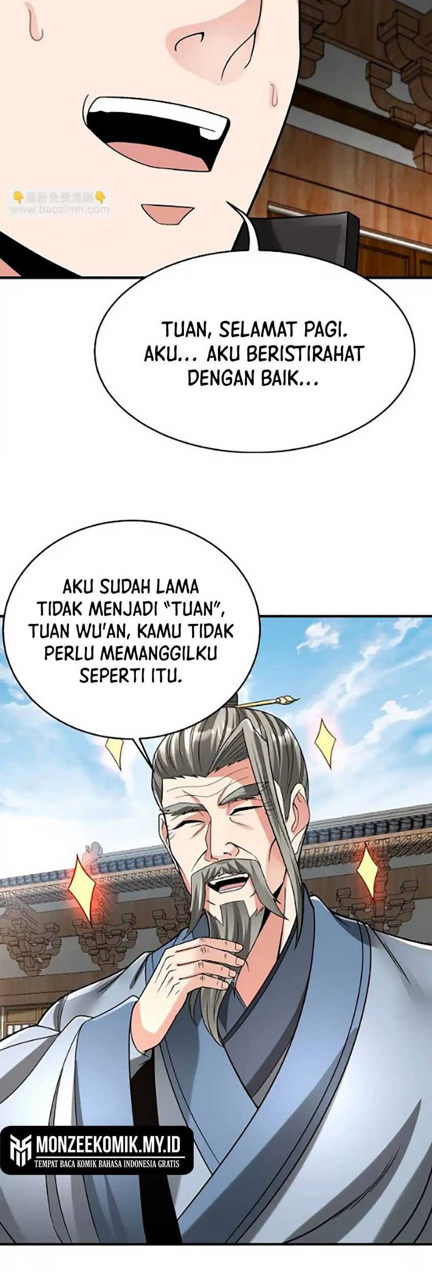 Halaman 75
