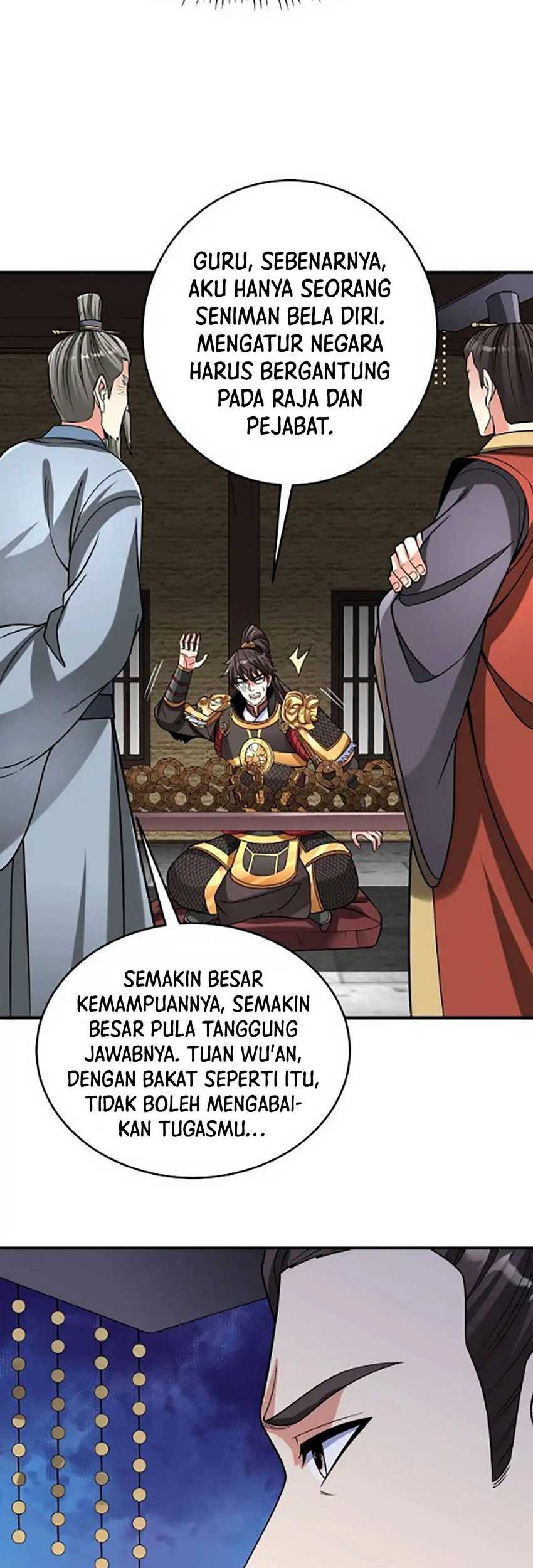 Halaman 79