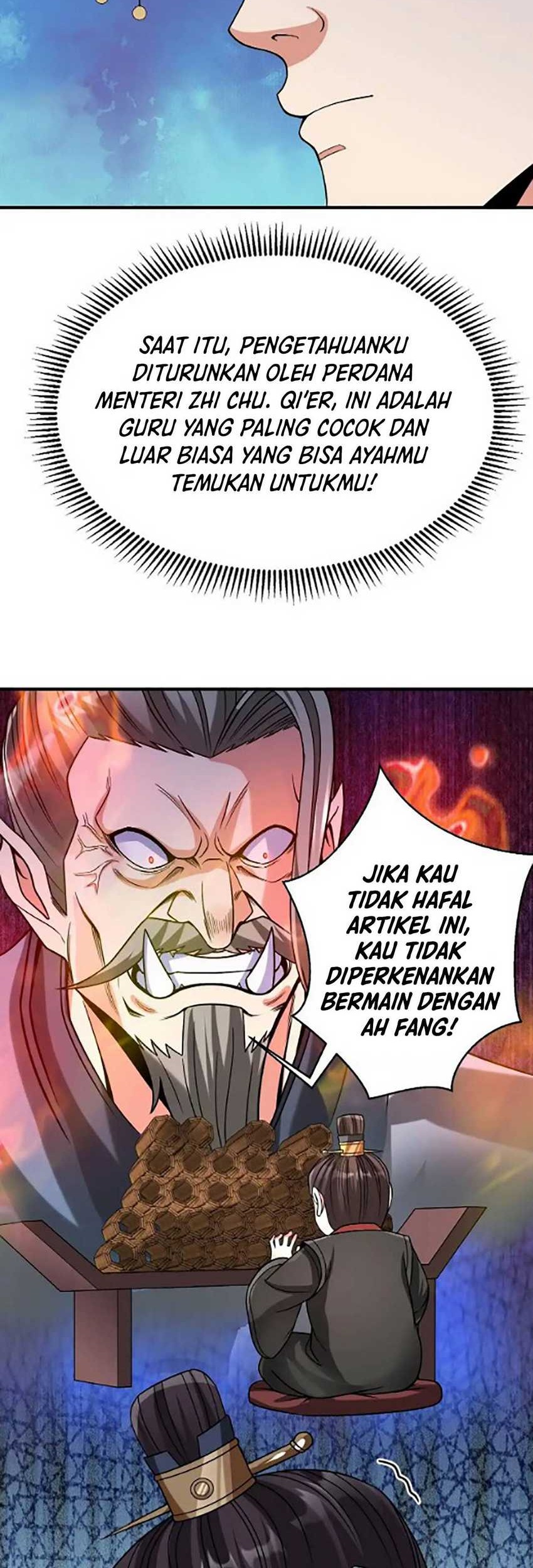 Halaman 80