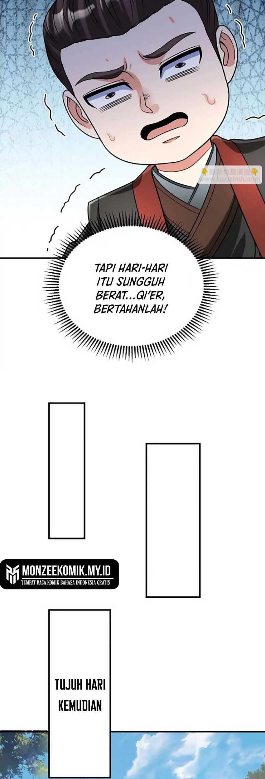 Halaman 81