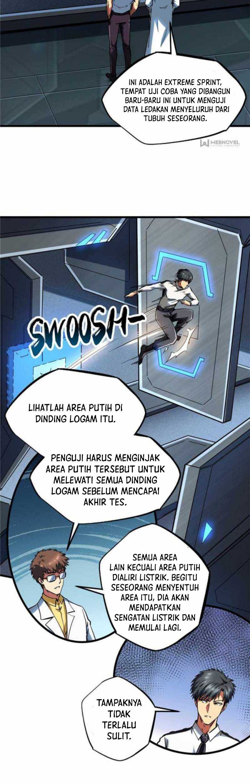 Halaman 134