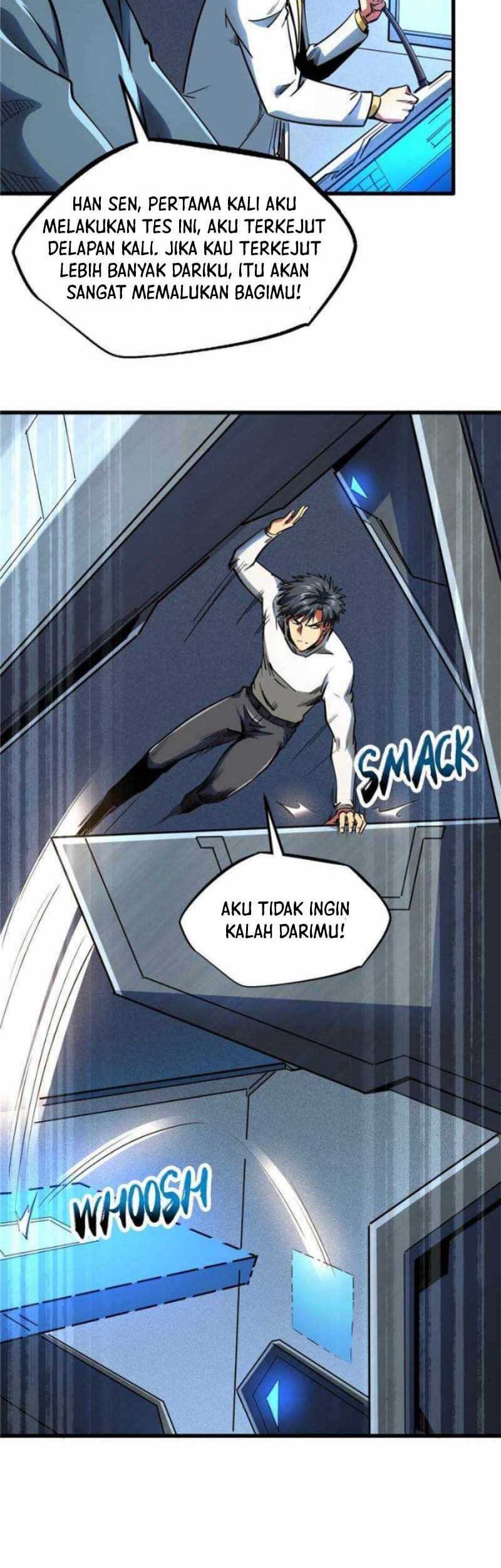 Halaman 137