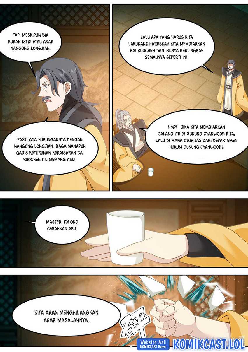 Halaman 13