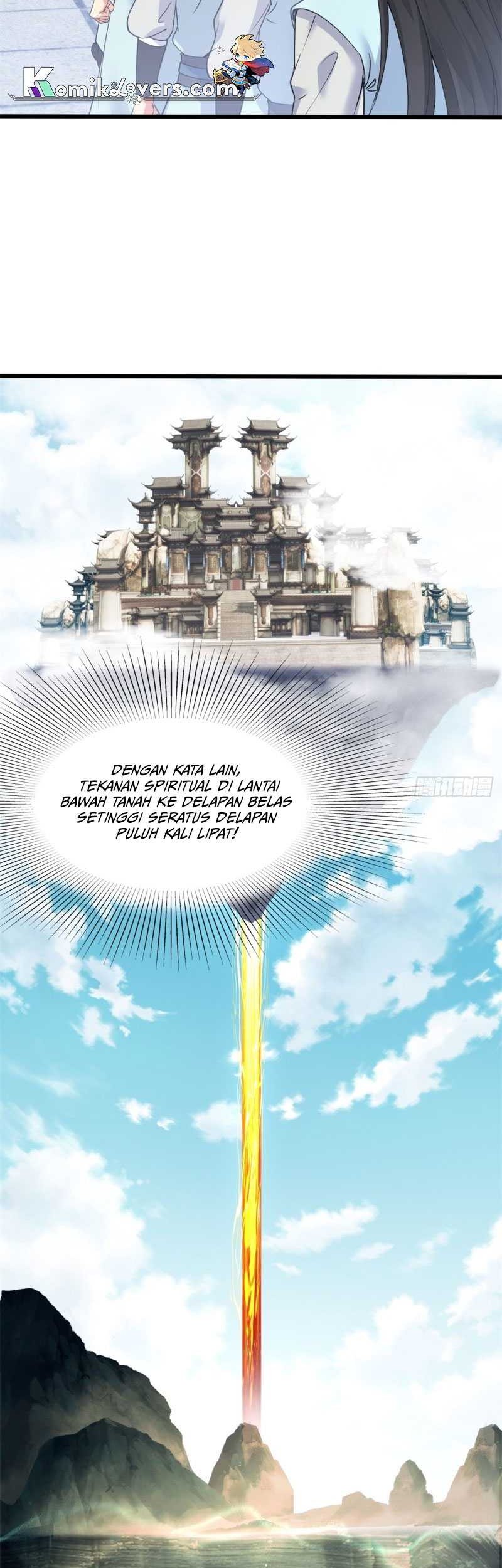 Halaman 44