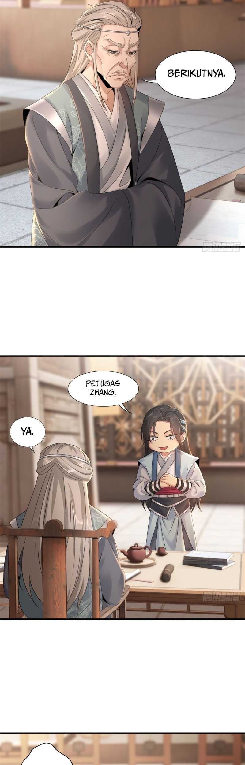 Halaman 46
