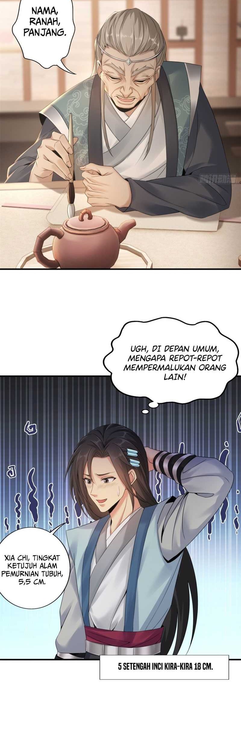 Halaman 47