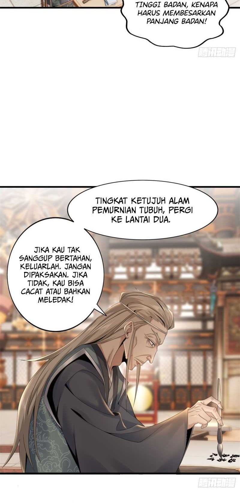 Halaman 49