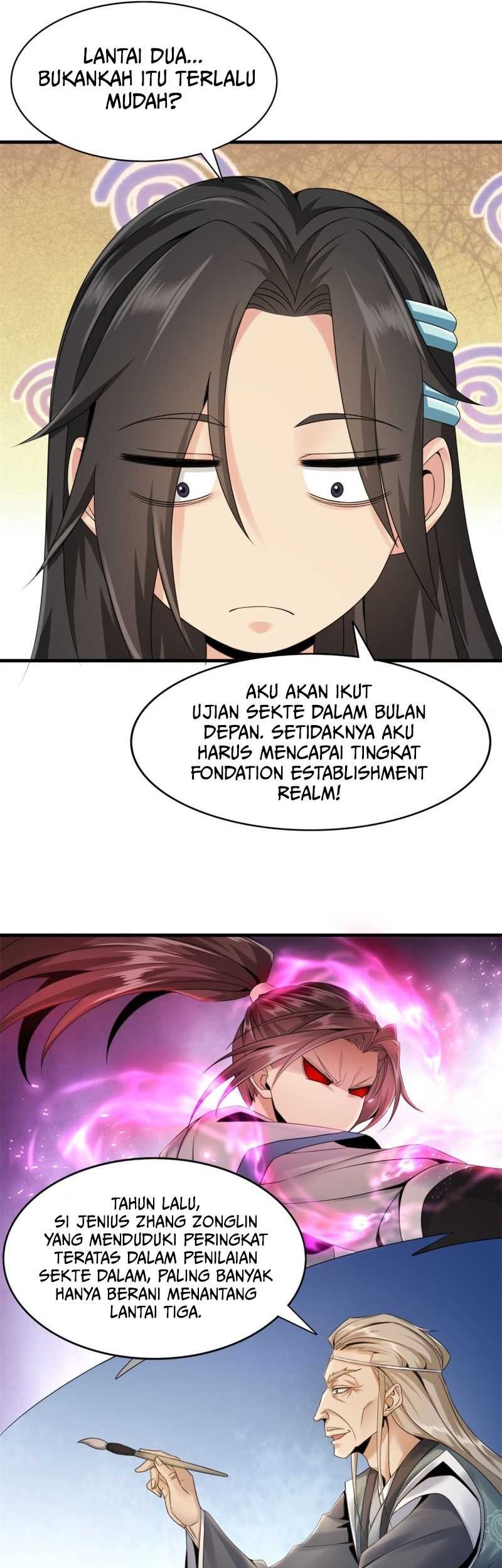 Halaman 50