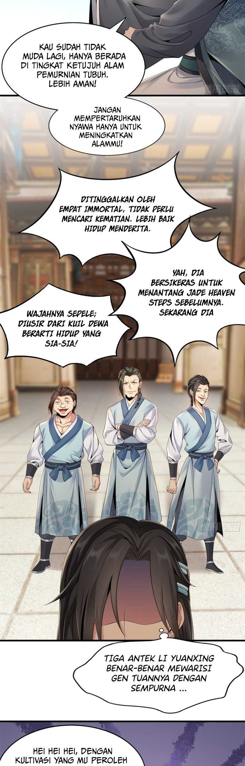 Halaman 51