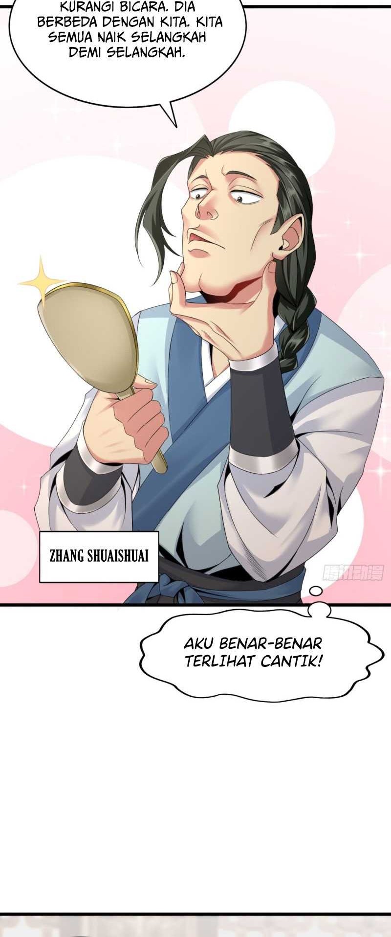 Halaman 53