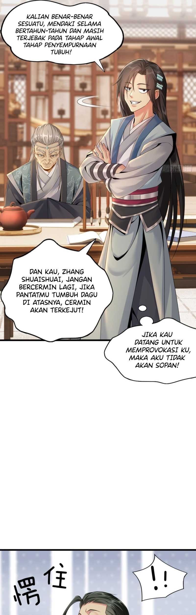 Halaman 54