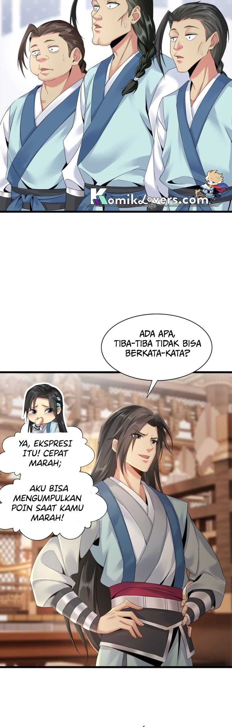 Halaman 55