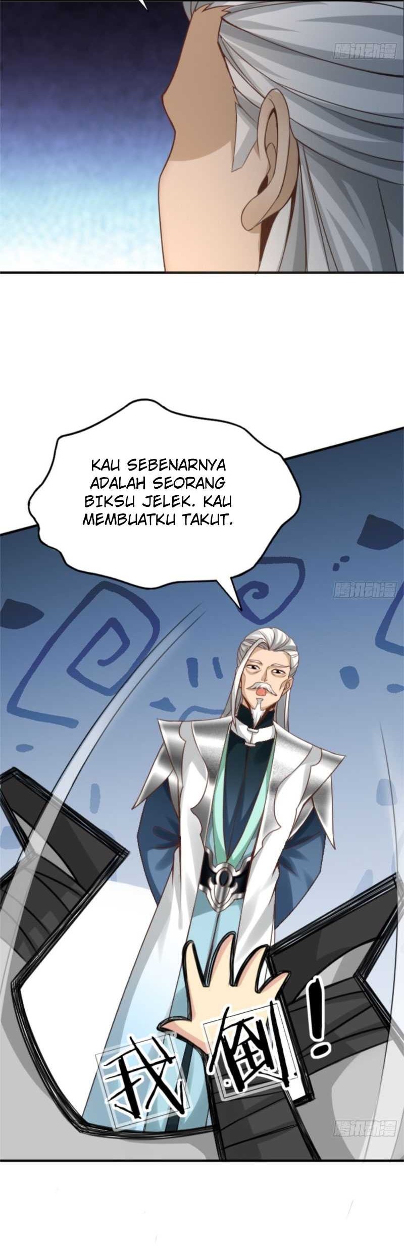 Halaman 65