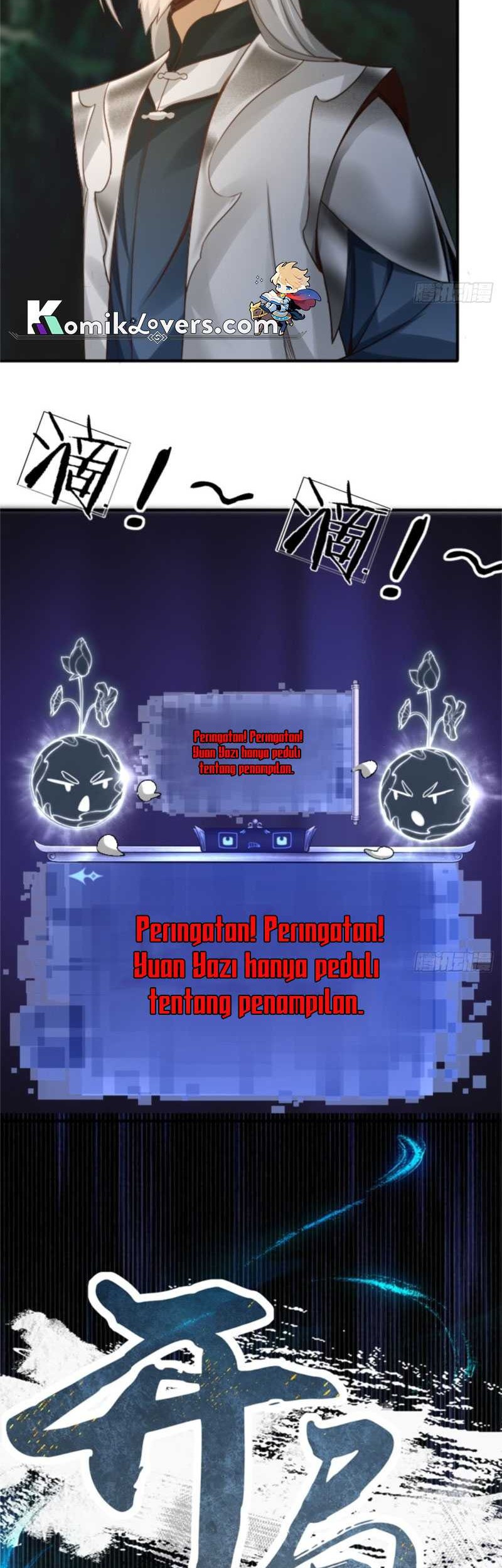 Halaman 67