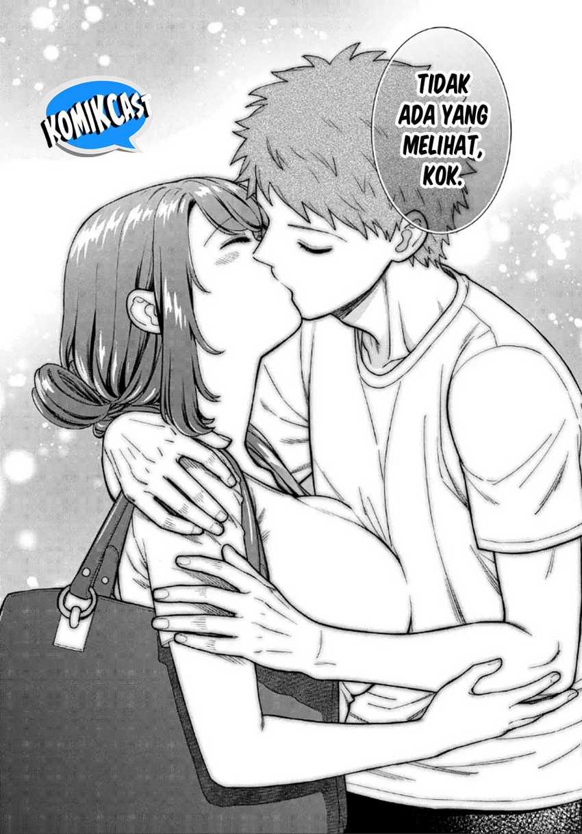 Halaman 420