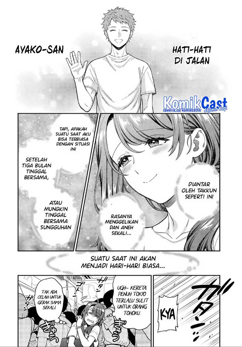 Halaman 421