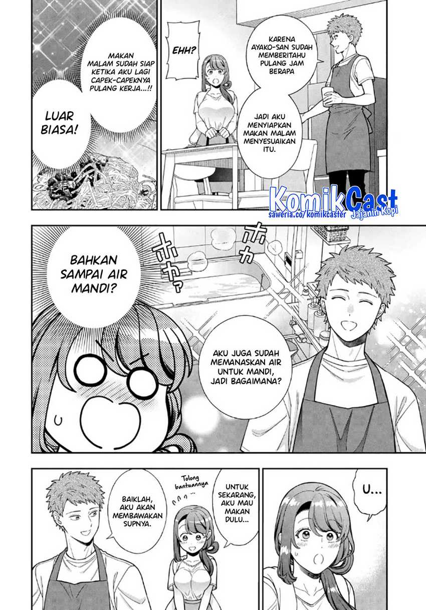 Halaman 431