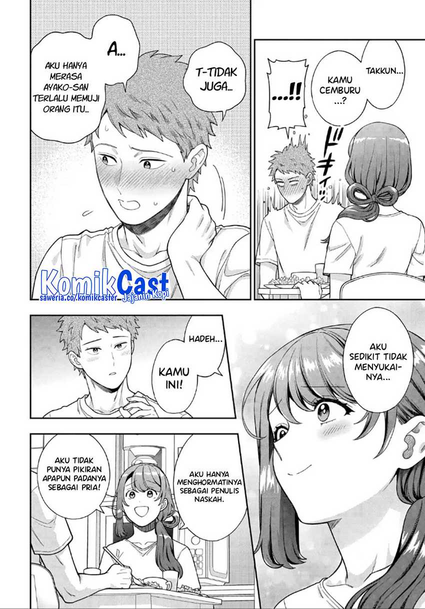 Halaman 437