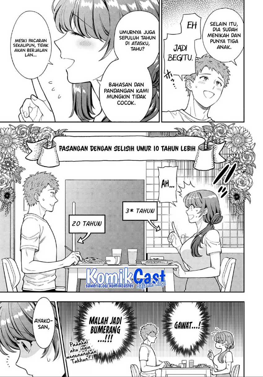 Halaman 438