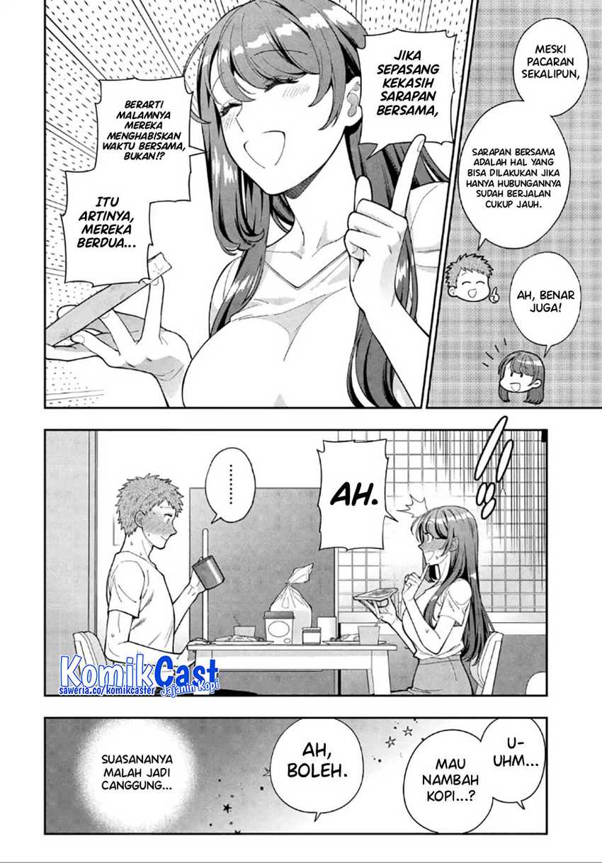 Halaman 417