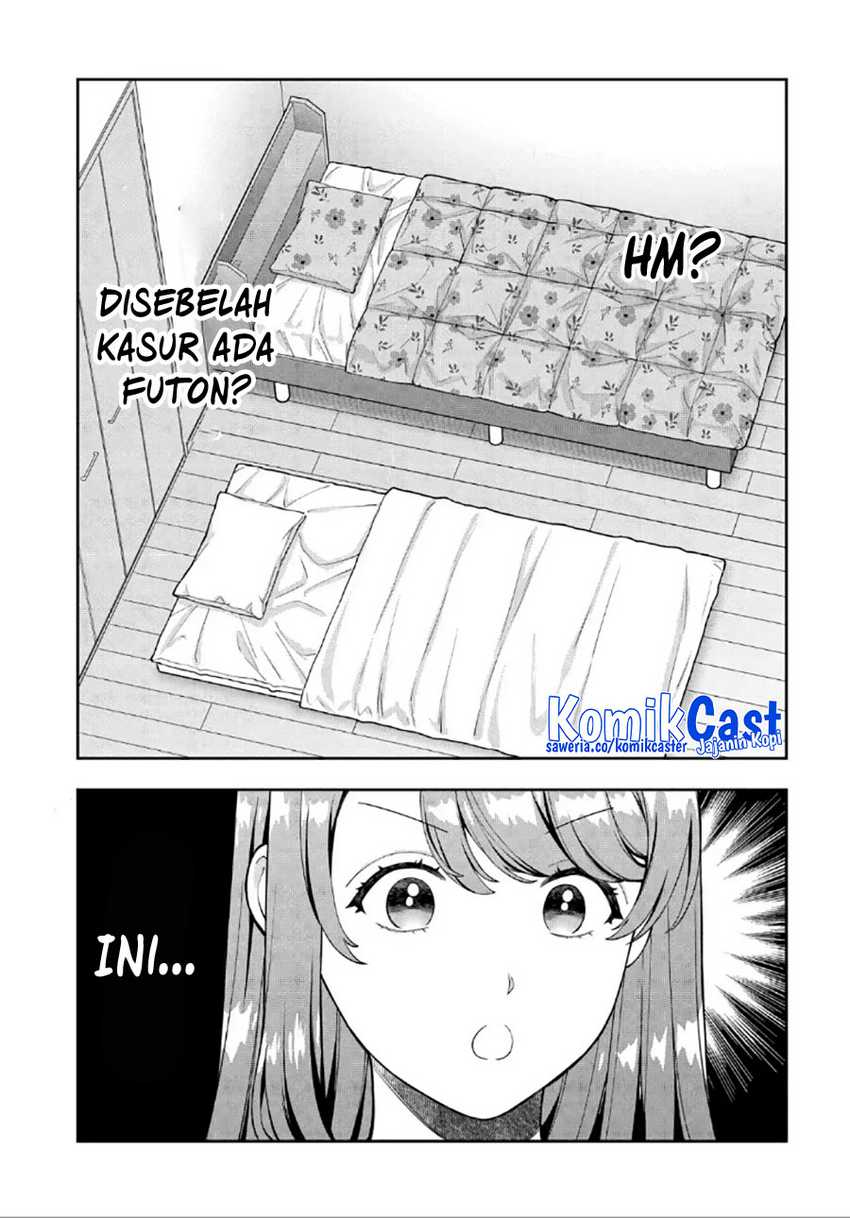 Halaman 83