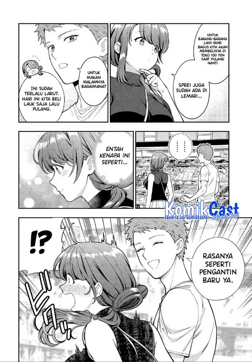 Halaman 62