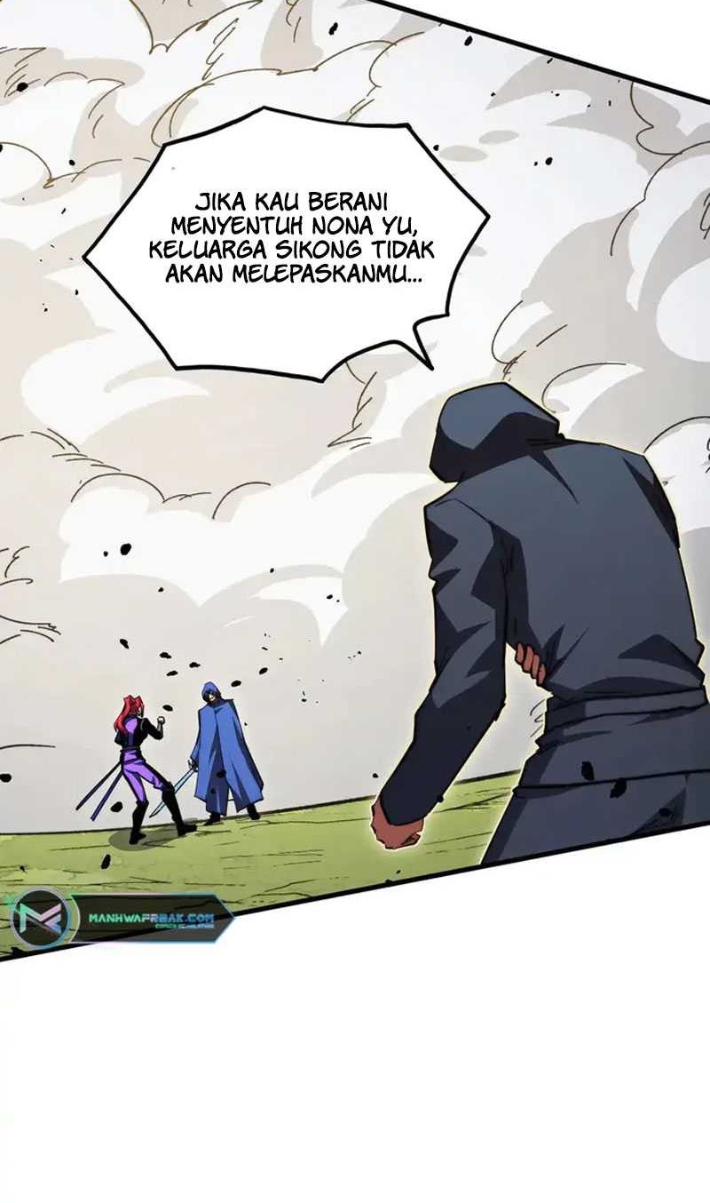 Halaman 30