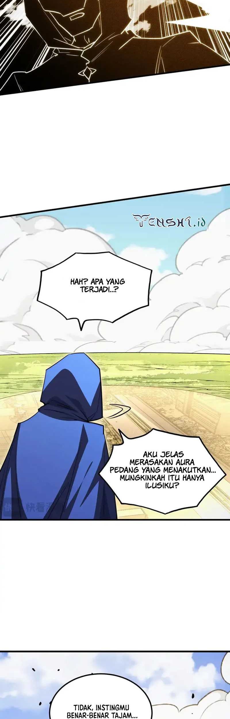 Halaman 32