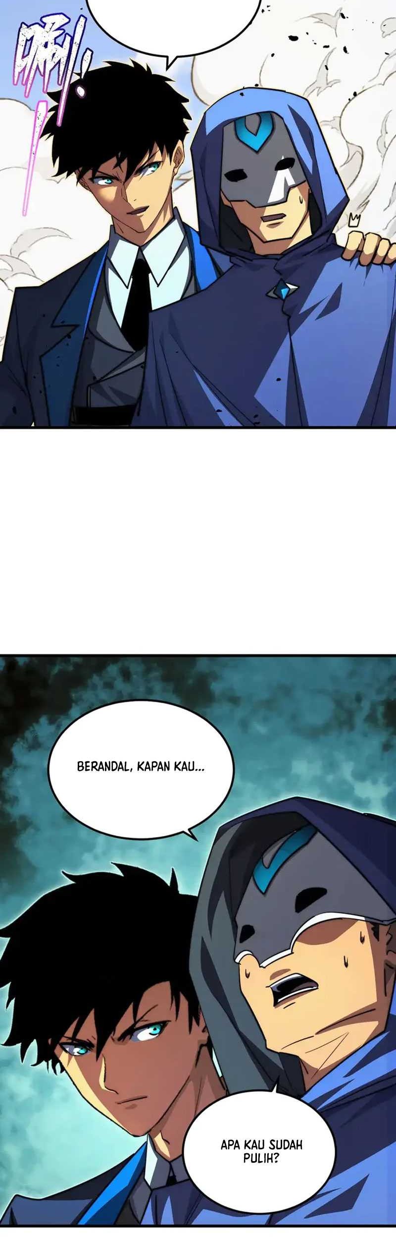 Halaman 33