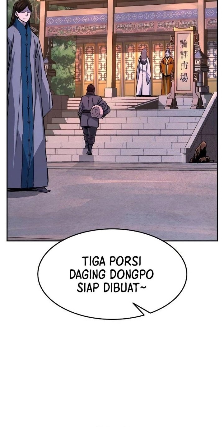 Halaman 119