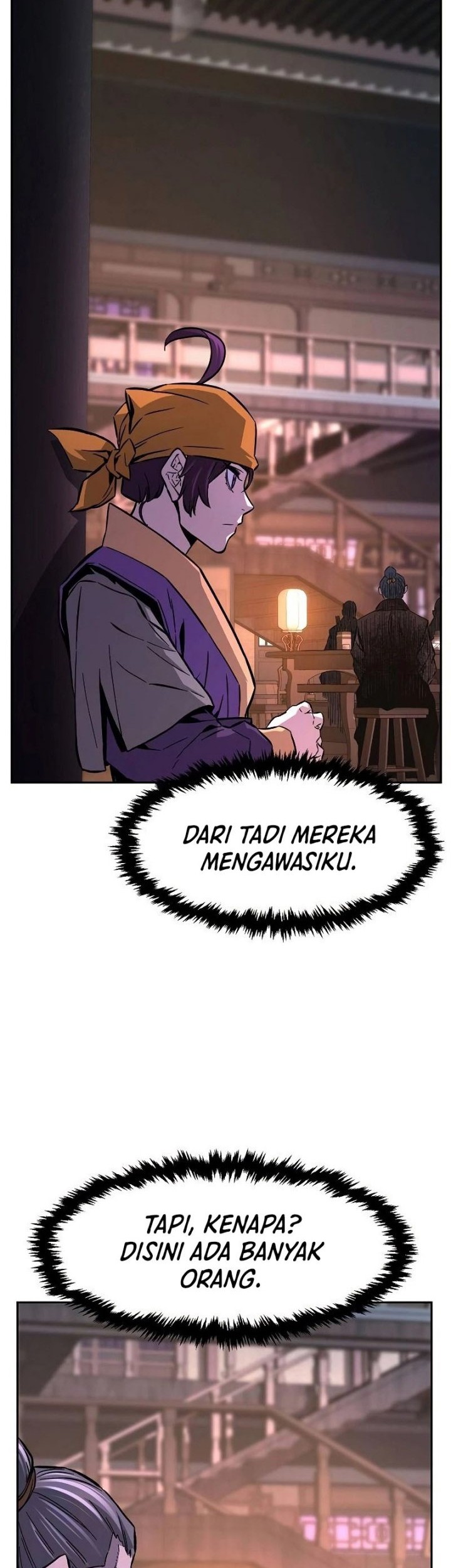 Halaman 121